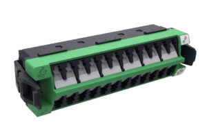 CommScope® 760216770 | 360DPis-24LCA-SM