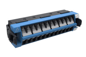 CommScope® 760216762 | 360DPis-24LC-SM