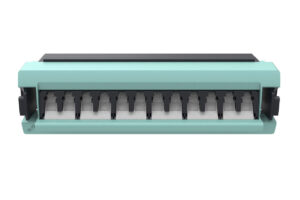 CommScope® 760230938 | 360DPis-12LC-LS
