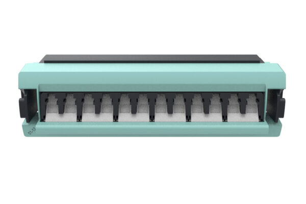 CommScope® 760230938 | 360DPis-12LC-LS