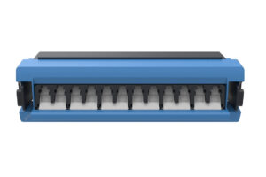 CommScope® 760230946 | 360DPis-12LC-SM