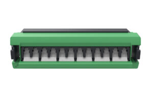 CommScope® 760230961 | 360DPis-12LCA-SM