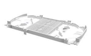 CommScope® 760241378 | EPX-SPLICE-48  (AGL-SPLICE-48)
