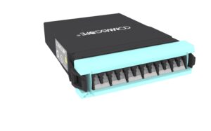CommScope® 760242493 | DM12-12LC-LS-A