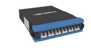 CommScope® 760242498 | DM12-12LC-SM-A