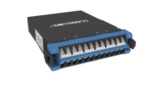 CommScope® 760242500 | DM12-24LC-SM-A