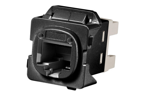 NETCONNECT® 760241219 | FMK10G-BK
