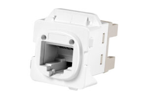 NETCONNECT® 760238472 | FMK600-P.WH