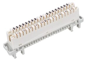 LSA-PLUS® 64685043-10 | 6468 5 043-10