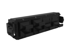 CommScope® 760242723 | 360DP-6MPO-A