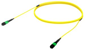 CommScope® Singlemode Fibre trunk cable assembly