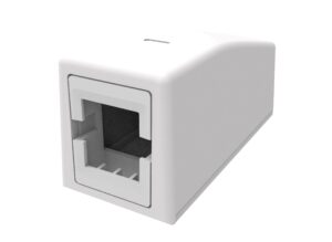 CommScope® 760248523 | SMB-1P-266