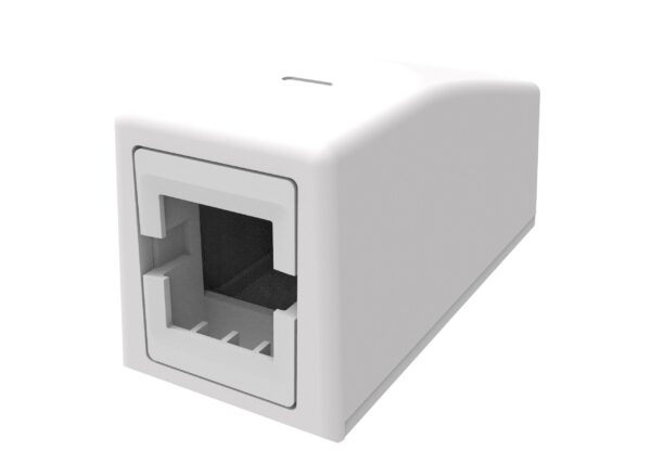 CommScope® 760248523 | SMB-1P-266