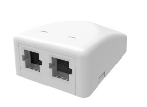 CommScope® 760248527 | SMB-2P-266