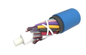 CommScope®  64624474-06 | O-006-LN-5X-M12NS/PE/PA