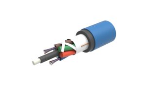 CommScope® 64624447-24 | O-024-LD-8M-M12BL/20G/PE/PA