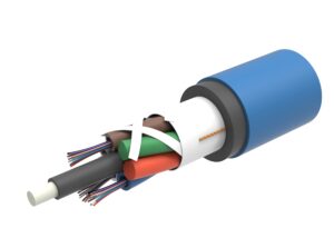 CommScope® 64624447-48 | O-048-LD-8M-M12BL/20G/PE/PA