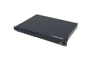 CommScope® 760254122 | FMS-K1BI-S1A1-12-SP