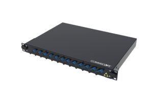 CommScope® 760254435 | FMS-K2BI-S1A1-24-SP