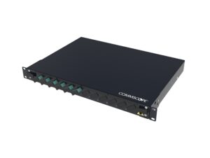 CommScope® 760254439 | FMS-K1BI-SOM4-12-SP