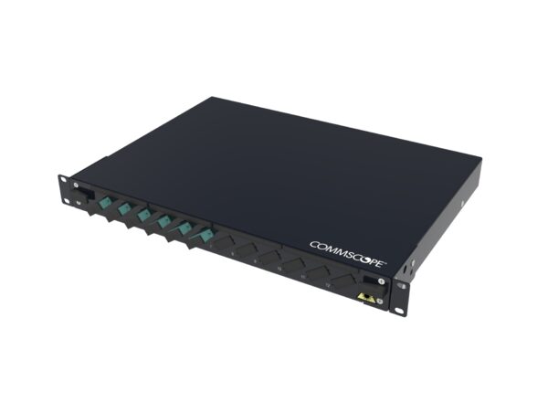 CommScope® 760254439 | FMS-K1BI-SOM4-12-SP