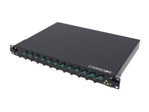 CommScope® 760254440 | FMS-K2BI-SOM4-24-SP
