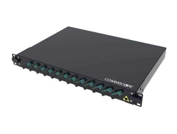 CommScope® 760254440 | FMS-K2BI-SOM4-24-SP