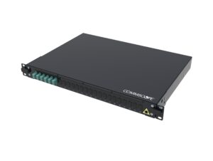 CommScope® 760254441 | FMS-K1BI-LOM4-12-SP