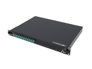 CommScope® 760254442 | FMS-K2BI-LOM4-24-SP