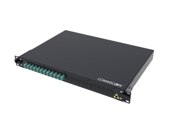 CommScope® 760254442 | FMS-K2BI-LOM4-24-SP