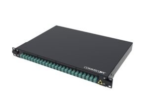 CommScope® 760254443 | FMS-K2BI-LOM4-48-SP