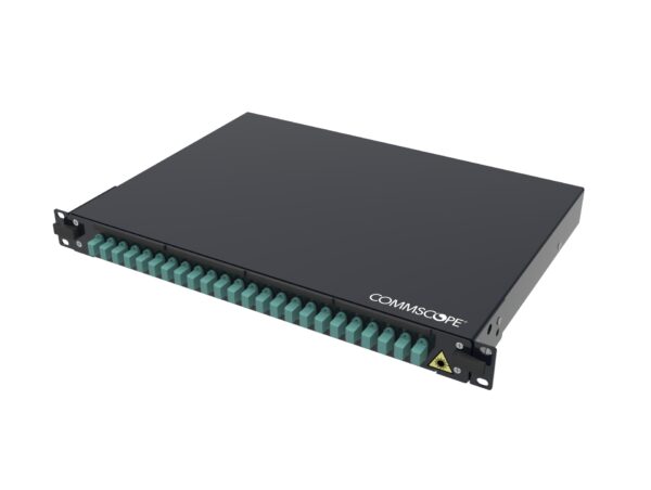 CommScope® 760254443 | FMS-K2BI-LOM4-48-SP