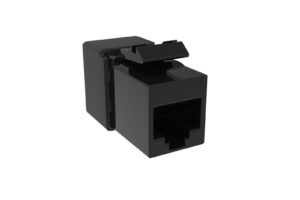 NETCONNECT® 760241195 | SL10G-BK-24