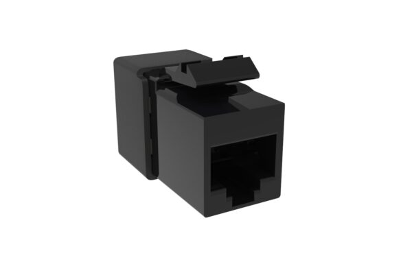 NETCONNECT® 760241195 | SL10G-BK-24
