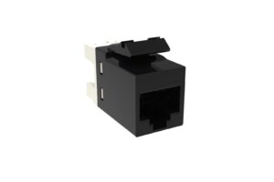 NETCONNECT® 9-1375055-2 | SL110-6-BK-24