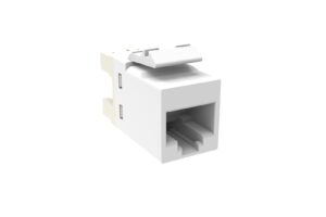 NETCONNECT® 1-1375055-3 | SL110-6-P.WH