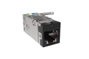 NETCONNECT® 2153449-2 | SLX-6AS-BK