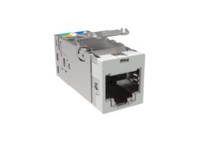 NETCONNECT® 4-2153449-4 | ECO SLX-6AS-GY-24