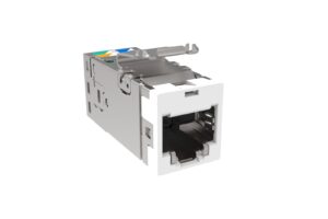 NETCONNECT® 1-2153449-3 | SLX-6AS-P.WH