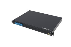CommScope® 760254436 | FMS-K1BI-L1A1-12-SP