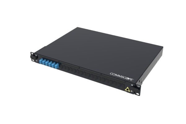 CommScope® 760254436 | FMS-K1BI-L1A1-12-SP