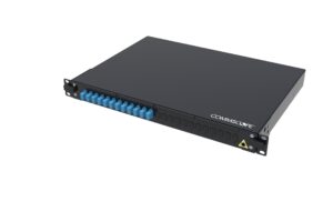 CommScope® 760254437 | FMS-K2BI-L1A1-24-SP