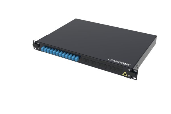 CommScope® 760254437 | FMS-K2BI-L1A1-24-SP