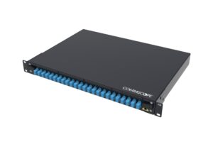 CommScope® 760254438 | FMS-K2BI-L1A1-48-SP