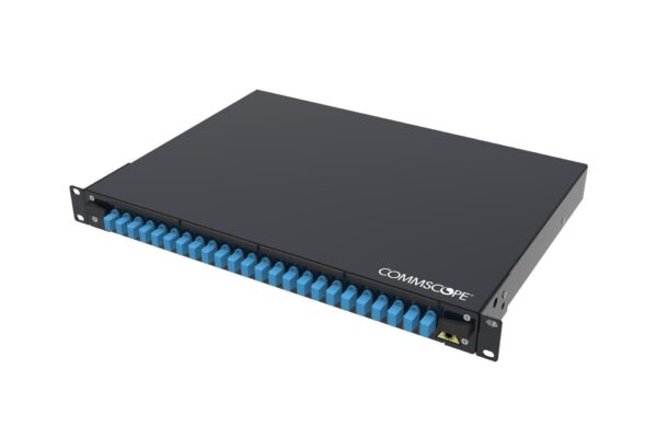 CommScope® 760254438 | FMS-K2BI-L1A1-48-SP