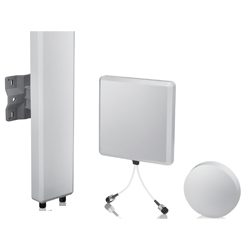 WIFI Accessories