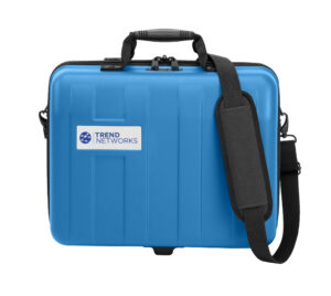 LT II/III/IV-Carrying Case (Single)