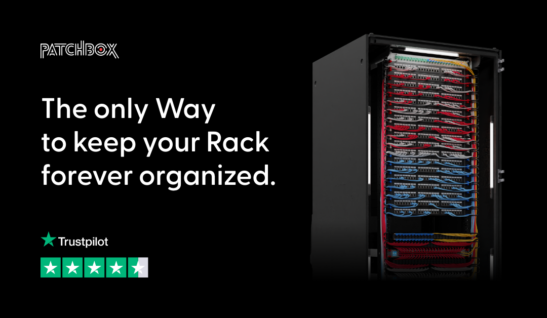 Say hello to streamlined efficiency.