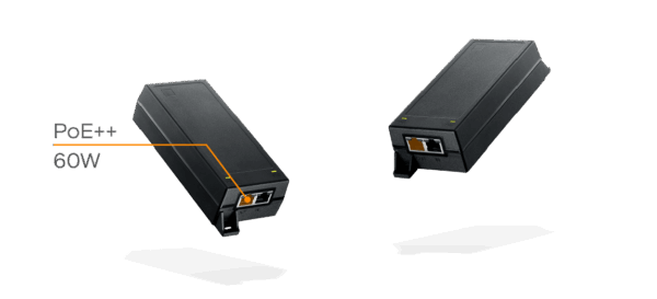 PoE12-60W PoE Injector - Image 7