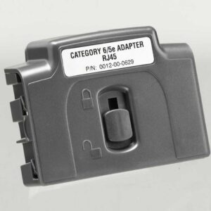 Alkaline Battery Module